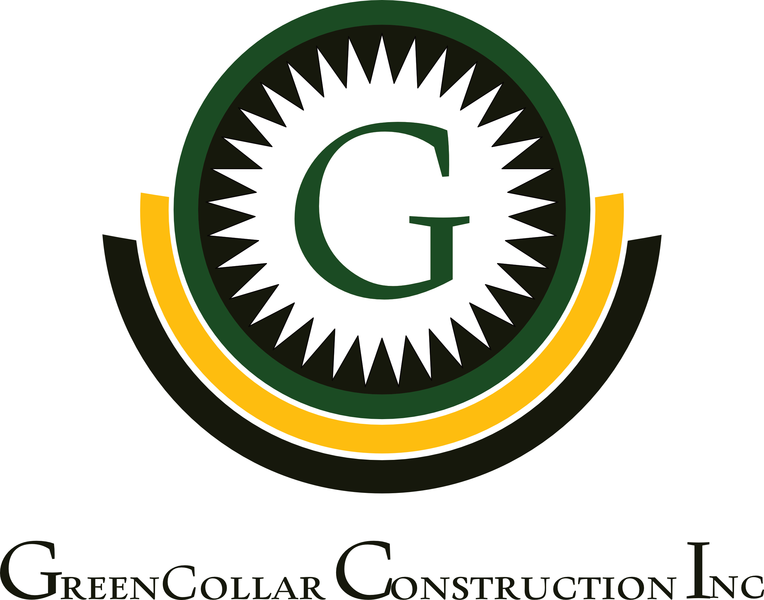 Canvas Logo